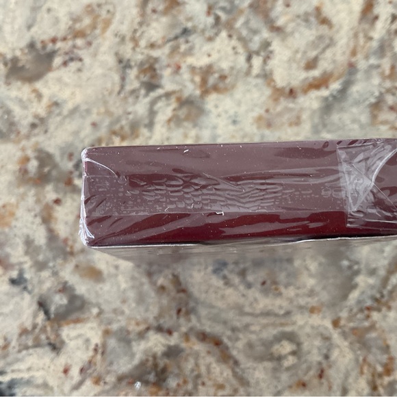 Vintage USAIR First Class PLAYING CARDS - BRAND NEW SEALED - Picture 7 of 8